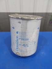 Donaldson P550388 Filtro
