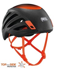 Petzl casco da arrampicata - -,