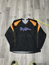 Peep Game Abbigliamento