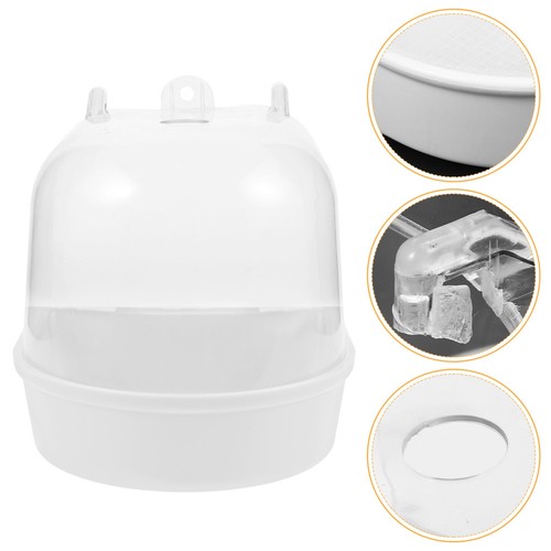 Vaschetta per bagno - ,