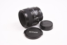 Nikon micro nikkor - af,