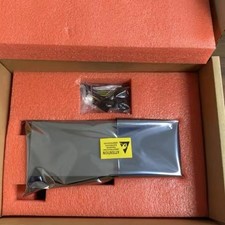 Scheda grafica NVIDIA Tesla