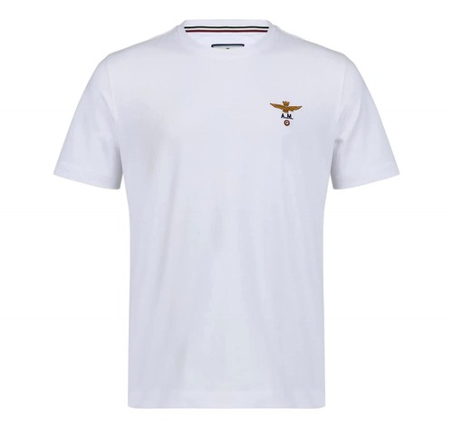 Aeronautica militare shirt - aeronautica,