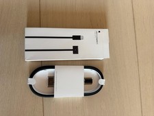 Accessori Apple ORIGINALI