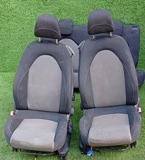 TAPPEZZERIA COMPLETA PER ALFA ROMEO Mito Serie (955_) (08>)