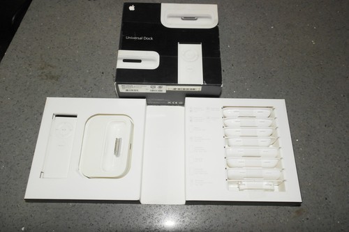 Apple adattatore dock - apple,