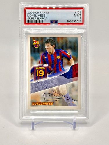 Lionel messi 2005 - lionel,