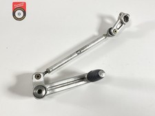 Leva cambio Ducati Monster 900
