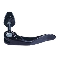 RSP Morsetto Bullone Sedile