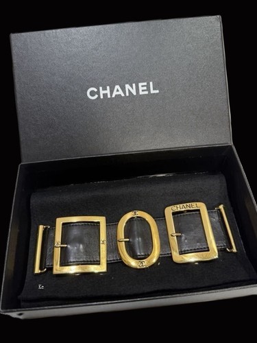 Chanel bracciale braccialetto - chanel,