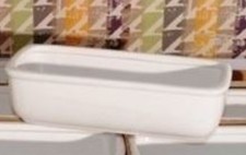 Termosifone Evaporatore