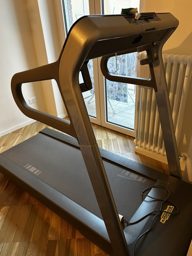 Technogym myrun come nuovo - technogym,