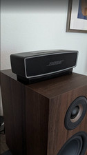 Bose soundlink mini peu - soundlink, ii,