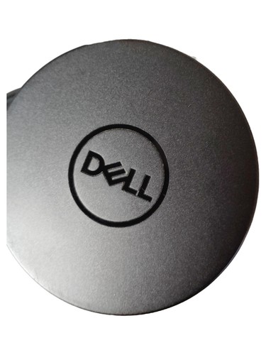 Dell da300 adattatore hub - dell,