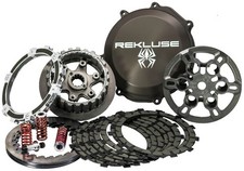 Rekluse RadiusCX Auto Clutch