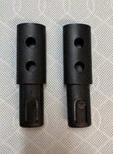 Phil & Teds Extender Clip 2019+ sport verso™ / voyager™ / dot™ / sport™