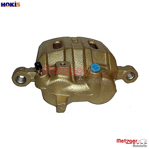 Pinza freno 6260816 - freno,