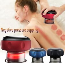  coppettazione massaggio