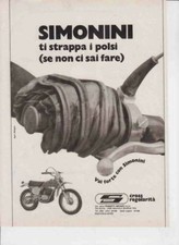 advertising Pubblicità