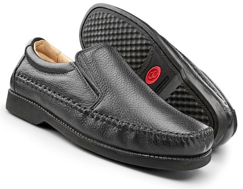 Scarpe uomo abito - da, casual
