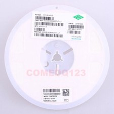 10pcsx 0603 80r 100mhz - 10pcsx,