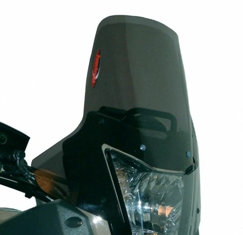 Yamaha xtz660 tenere 2015 - yamaha,