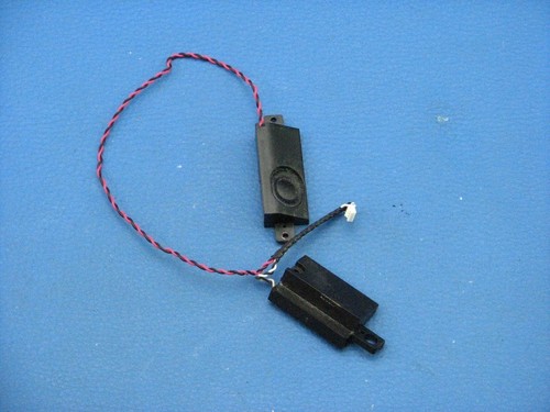 Altoparlante asus f5sl - altoparlante,