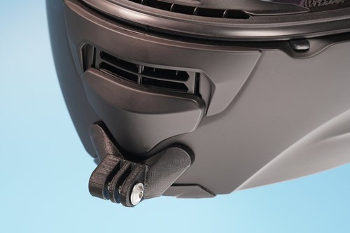 Scorpion exo 3000 air - exo,
