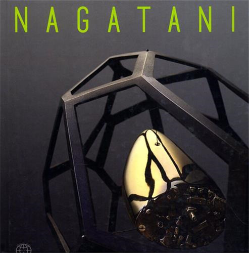 Catalogo della mostra - mostra:,