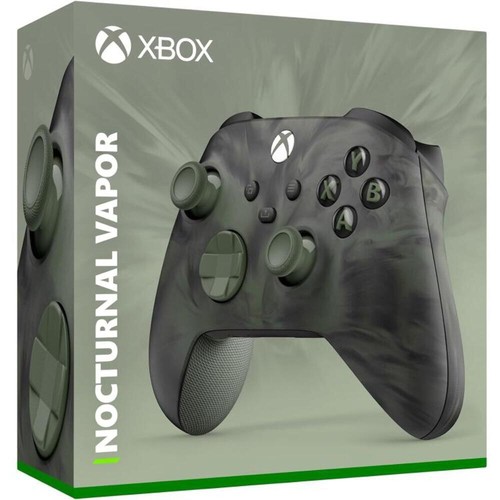Controller xbox serie - xbox,