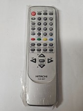 TELECOMANDO HOME THEATER