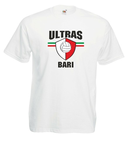 Shirt ultras j1479 - ultras,
