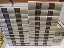 Enciclopedia grande dizionario - grande,