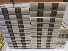 Enciclopedia GRANDE DIZIONARIO ENCICLOPEDICO UTET Pietro Fedele 22 volumi indice