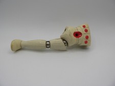 Force Commander Micronauti GIG