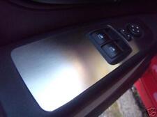 MASCHERINA PLACCAS FIAT GRANDE PUNTO SPORT ABARTH TURBO GT JET