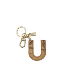 Alviero Martini Portachiavi