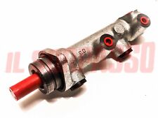 POMPA FRENO ALFA ROMEO GIULIA