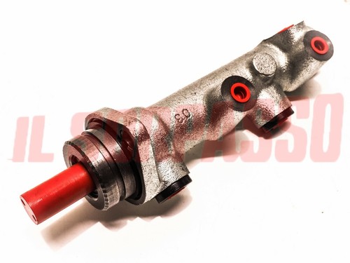 Pompa freno alfa romeo giulia - freno,