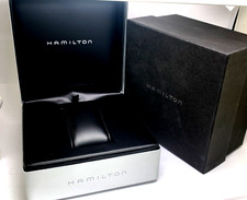 Orologio Hamilton