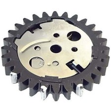 RUOTA A CAMMA RICAMBIO PER