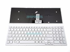 Nuovo per Sony VAIO PCG-71312L