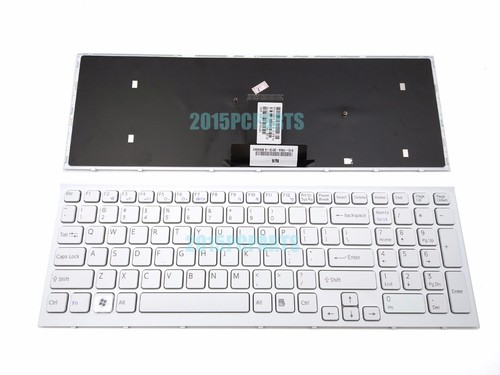 Nuovo per sony vaio - sony,