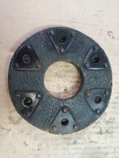 GIUNTO ALBERO TRASMISSIONE LANCIA ARTENA E VARIE AUTO EPOCA