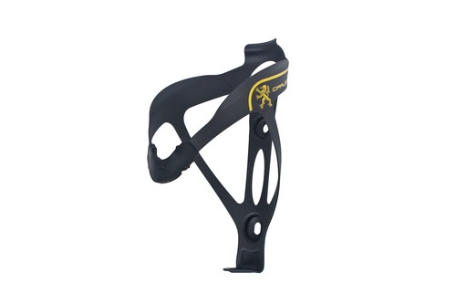 Gabbia borraccia ridley 4za - borraccia,