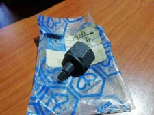 RACCORDO SUPPORTO CASSONE PIAGGIO APE 117098