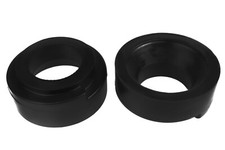 Kit rialzo posteriore lift kit