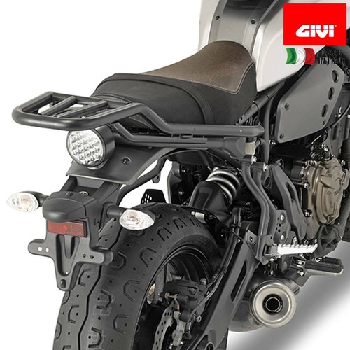 Givi sr2126 portapacchi post - givi,