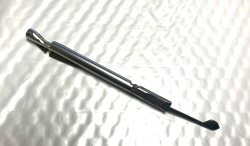 Garrard 100 giradischi - 6-100,