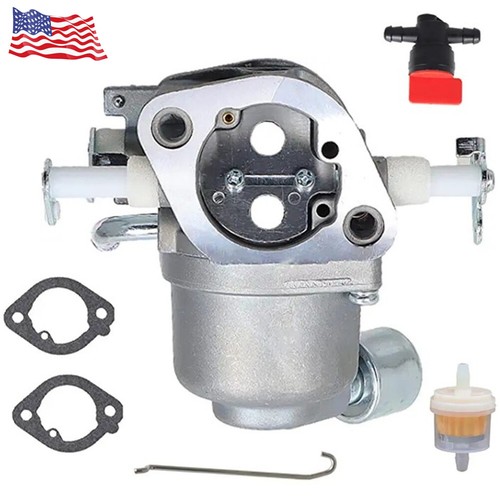 Per briggs stratton - per, &